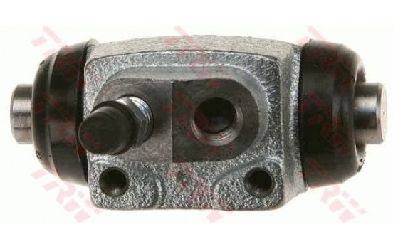 Hjulcylinder BWH401 TRW