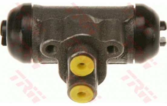 Hjulcylinder BWH405 TRW
