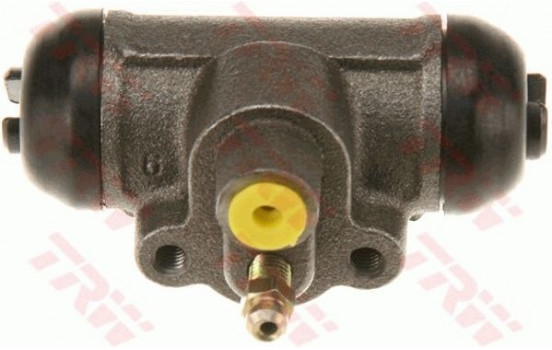 Hjulcylinder BWH406 TRW