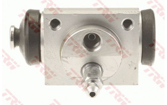 Hjulcylinder BWH423 TRW