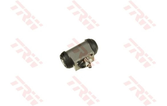 Hjulcylinder BWH438 TRW