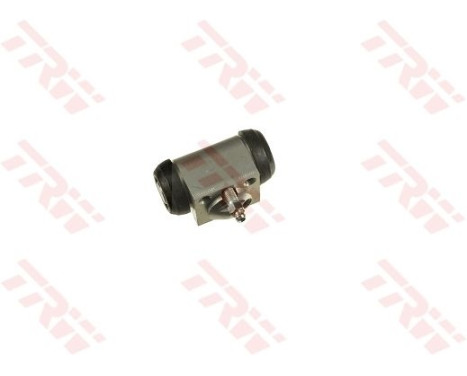 Hjulcylinder BWH439 TRW