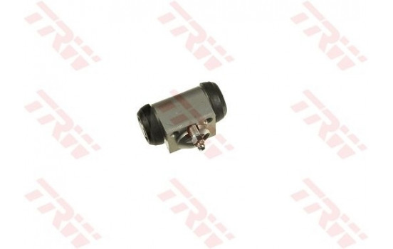 Hjulcylinder BWH439 TRW