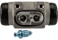 Hjulcylinder BWH706 TRW