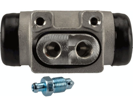 Hjulcylinder BWH706 TRW