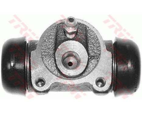 Hjulcylinder BWK106 TRW