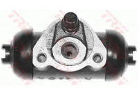 Hjulcylinder BWK110 TRW