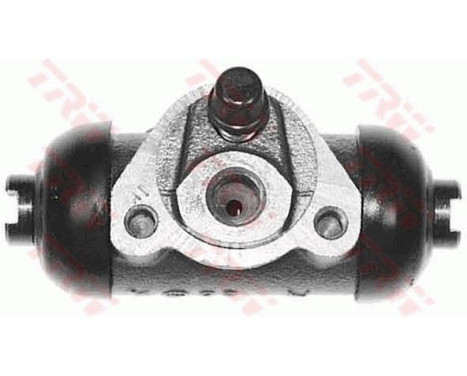 Hjulcylinder BWK110 TRW