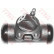 Hjulcylinder BWK117 TRW