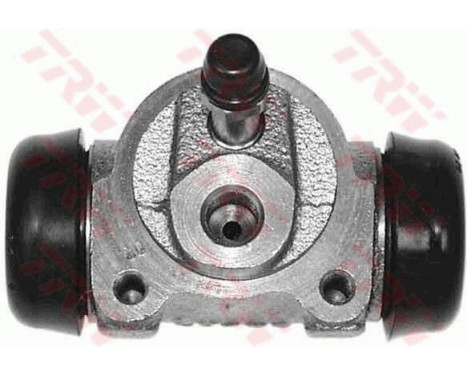 Hjulcylinder BWK119 TRW