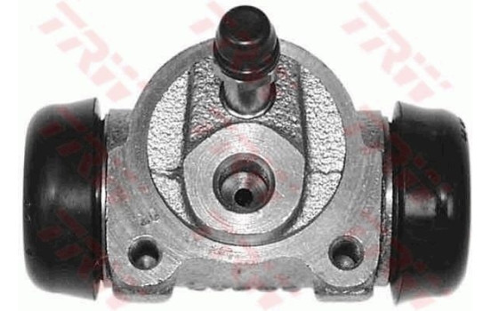 Hjulcylinder BWK119 TRW