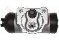 Hjulcylinder BWK155 TRW