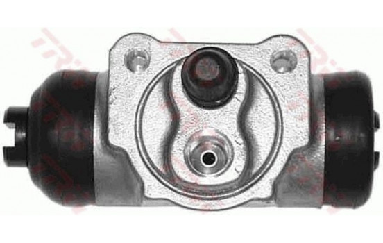 Hjulcylinder BWK155 TRW