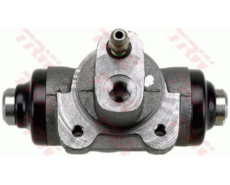 Hjulcylinder BWK224 TRW