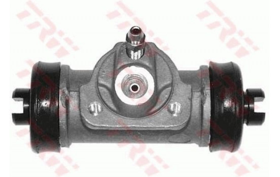 Hjulcylinder BWL121 TRW