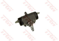 Hjulcylinder BWL270 TRW