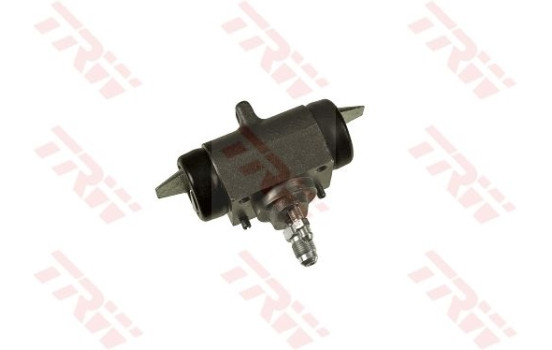 Hjulcylinder BWL270 TRW