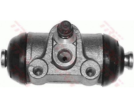 Hjulcylinder BWN103 TRW