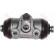 Hjulcylinder BWN103 TRW