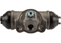 Hjulcylinder BWN706 TRW