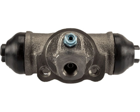 Hjulcylinder BWN706 TRW