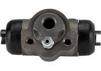 Hjulcylinder BWN715 TRW