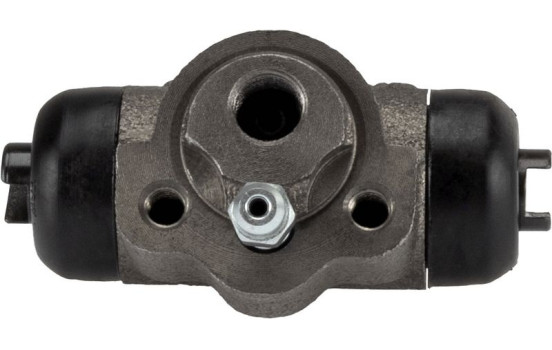 Hjulcylinder BWN715 TRW