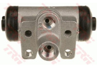 Hjulcylinder BWS703 TRW