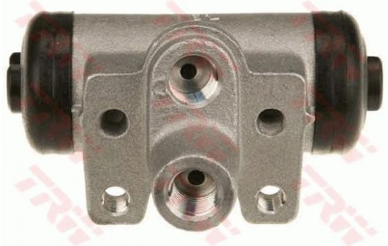 Hjulcylinder BWS703 TRW