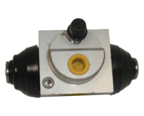 Hjulcylinder F 026 002 282 Bosch, bild 5