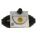 Hjulcylinder F 026 002 282 Bosch, miniatyr 5