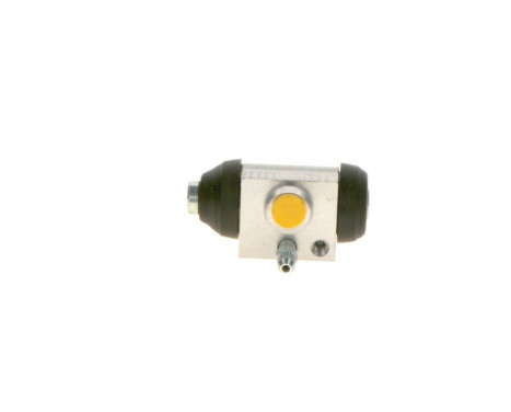 Hjulcylinder F 026 002 463 Bosch