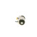 Hjulcylinder F 026 002 463 Bosch, miniatyr 2