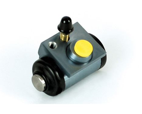 Hjulcylinder F 026 002 463 Bosch, bild 5