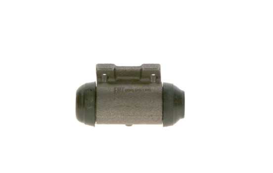 Hjulcylinder F 026 002 474 Bosch, bild 3