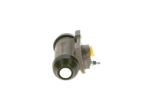 Hjulcylinder F 026 002 474 Bosch, bild 4