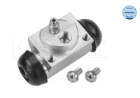 Hjulcylinder MEYLE-ORIGINAL Quality