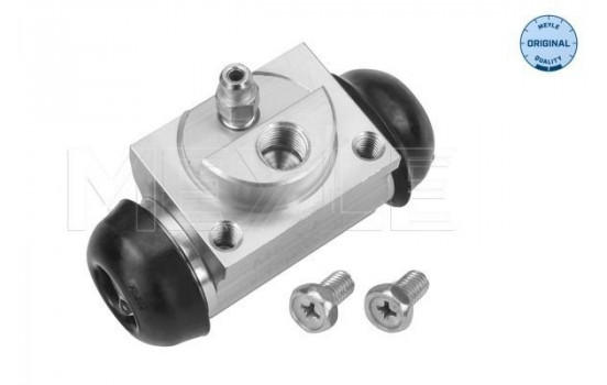 Hjulcylinder MEYLE-ORIGINAL Quality