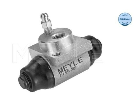 Hjulcylinder MEYLE-ORIGINAL Quality