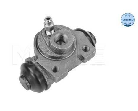 Hjulcylinder MEYLE-ORIGINAL Quality