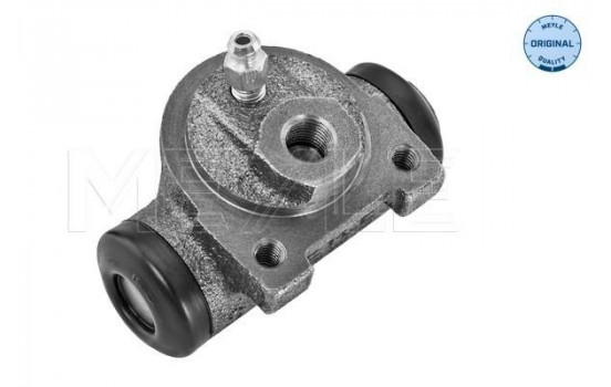 Hjulcylinder MEYLE-ORIGINAL Quality