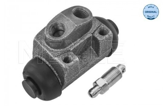 Hjulcylinder MEYLE-ORIGINAL Quality