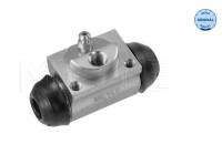 Hjulcylinder MEYLE-ORIGINAL Quality