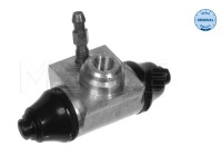 Hjulcylinder MEYLE-ORIGINAL Quality