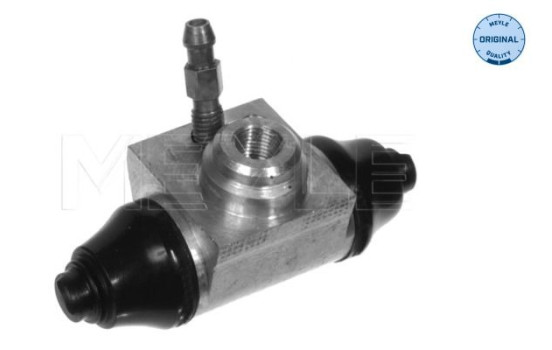 Hjulcylinder MEYLE-ORIGINAL Quality