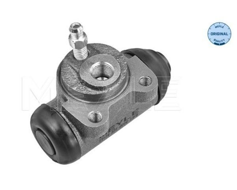 Hjulcylinder MEYLE-ORIGINAL: True to OE.