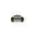 Hjulcylinder WC2016 Bosch, miniatyr 3