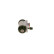 Hjulcylinder WC2016 Bosch, miniatyr 4