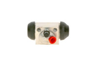 Hjulcylinder WC2021 Bosch