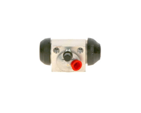 Hjulcylinder WC2021 Bosch
